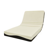 Memory Foam Mattress