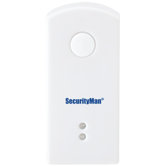 Add-On Wireless Doorbell Button