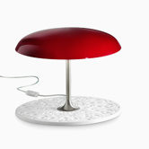 Deco 1 Light Table Lamp