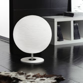 Baloon 3 Light Table Lamp