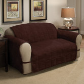 Ultimate Sofa Cover