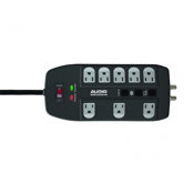 Power Solution Outlet