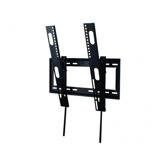Tilting Wall Mount