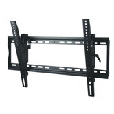 60" TV Tilting Wall Mount