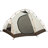 Jagged Peak Tent
