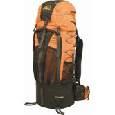Orizaba 3300 Backpack