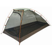 Zephyr Tent