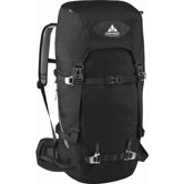 Challenger Backpack