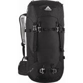 Escapator Backpack