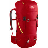 Escapator Hiking Backpack