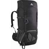 Hidalgo Youth Trekking Backpack
