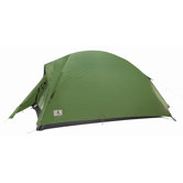 Hogan Ultralight Storm Proof Tent