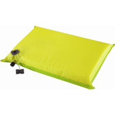 Norrsken Pump Pillow Sleeping Pad