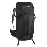 Sentinel Winter Backpack