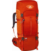 Terkum Travel and Trekking Backpack
