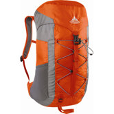 Ultra Hiker Hiking Backpack