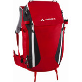 Vajolet Winter Backpack