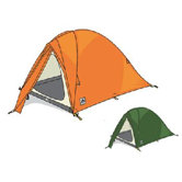 Hogan Tent Floor Protector