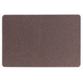The Ritz Deco Series Bulletin Board
