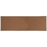 Natural Pebble Grain Cork Bulletin Board