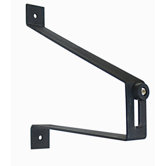 3" Extension Bracket