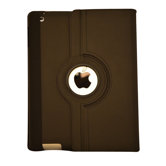 Football Grip Rotating Case