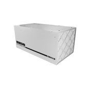 Rikon Dust Collection & Air Filtration
