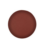 12" PSA Disc (Set of 2)