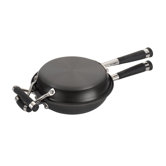 Contempo 9" Frittata Pan