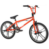 20" Scan R30 BMX Bike