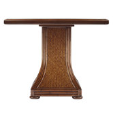 Barbara Game Table