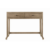 Caprice Desk
