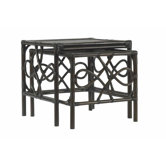 Elise Nesting Tables