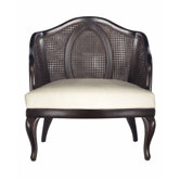 Martinique Chair