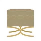 Norma Amenity Box