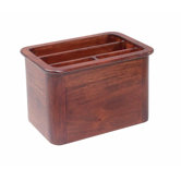 Classic Top Trim Etc Cup Decorative Box