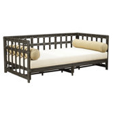 Regeant Daybed