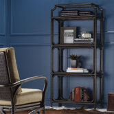 Regeant Etagere