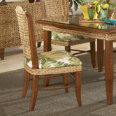 Paradise Side Chair