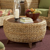 Paradise Coffee Table