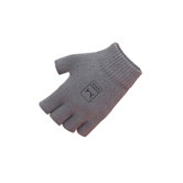 Yoga Gloves