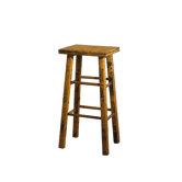 Coastal Chic Counter Stool (Set of 2)