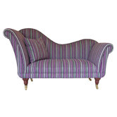 Salisbury Chaise Longue