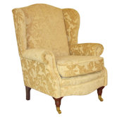 Kingsbury Arm chair