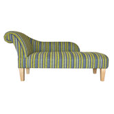 Maldon Chaise Longue