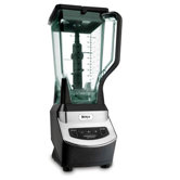 Ninja Professional Blender