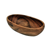 15" Salad Bowl