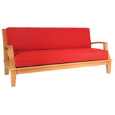 Grande Bench