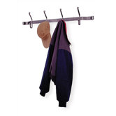 Hat & Coat Rack