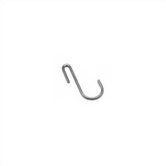 Basket Hook (pack of 6)